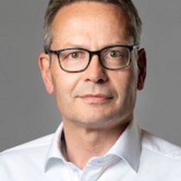 Markus Jenni